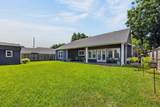 509 Texas St - Photo 34