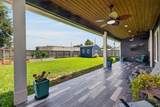 509 Texas St - Photo 35
