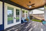 509 Texas St - Photo 36