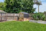 509 Texas St - Photo 37