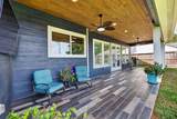 509 Texas St - Photo 38