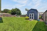 509 Texas St - Photo 39