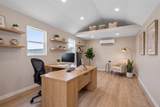 509 Texas St - Photo 40