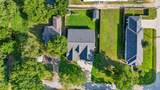 509 Texas St - Photo 41