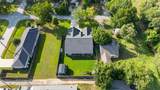 509 Texas St - Photo 42