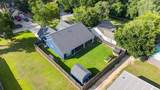 509 Texas St - Photo 43