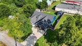 509 Texas St - Photo 44