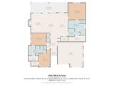 509 Texas St - Photo 46