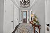 509 Texas St - Photo 5