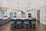 509 Texas St - Photo 7