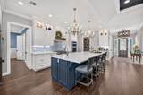509 Texas St - Photo 8