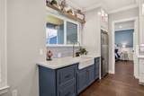 509 Texas St - Photo 9