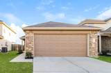 3530 Bartolo Brush Court - Photo 1