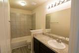 3530 Bartolo Brush Court - Photo 10