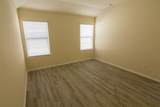 3530 Bartolo Brush Court - Photo 11