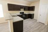 3530 Bartolo Brush Court - Photo 4
