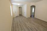 3530 Bartolo Brush Court - Photo 7