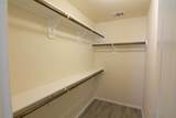 3530 Bartolo Brush Court - Photo 9