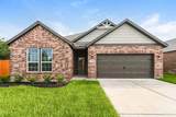 206 Emma Rose Drive - Photo 1