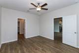 206 Emma Rose Drive - Photo 10