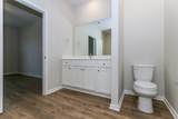 206 Emma Rose Drive - Photo 11