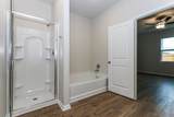 206 Emma Rose Drive - Photo 12
