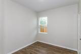 206 Emma Rose Drive - Photo 13