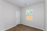 206 Emma Rose Drive - Photo 14