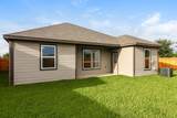 206 Emma Rose Drive - Photo 15