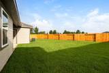 206 Emma Rose Drive - Photo 16