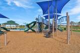 206 Emma Rose Drive - Photo 20