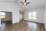 206 Emma Rose Drive - Photo 3
