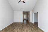 206 Emma Rose Drive - Photo 4