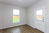 206 Emma Rose Drive - Photo 5