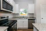 206 Emma Rose Drive - Photo 6