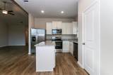 206 Emma Rose Drive - Photo 7