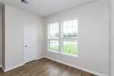 206 Emma Rose Drive - Photo 8