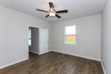 206 Emma Rose Drive - Photo 9