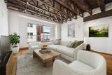 94 Drew Street - Photo 1