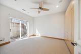94 Drew Street - Photo 10
