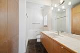 94 Drew Street - Photo 11