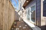 94 Drew Street - Photo 12