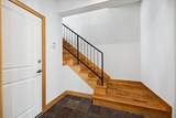94 Drew Street - Photo 13