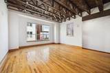 94 Drew Street - Photo 14
