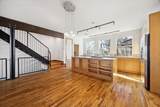94 Drew Street - Photo 15