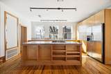 94 Drew Street - Photo 16
