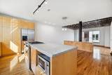 94 Drew Street - Photo 17