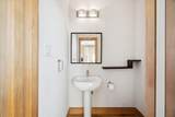 94 Drew Street - Photo 18