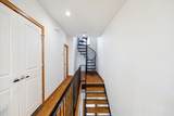 94 Drew Street - Photo 19