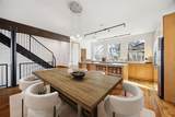 94 Drew Street - Photo 2